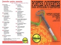 JPO de VITRY 2012 - EXPOS