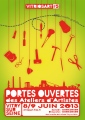 JPO VITRY SUR SEINE 2013 - EXPOS