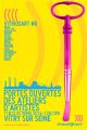 JPO VITRY SUR SEINE 2014 - EXPOS